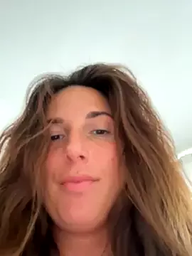 Thescorpionfr_ on StripChat