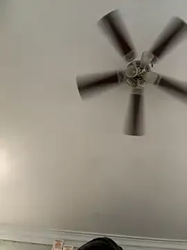 Freechat ThicBunz on StripChat