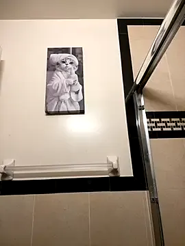 Freechat ThicBunz on StripChat