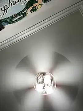 Freechat ThicBunz on StripChat