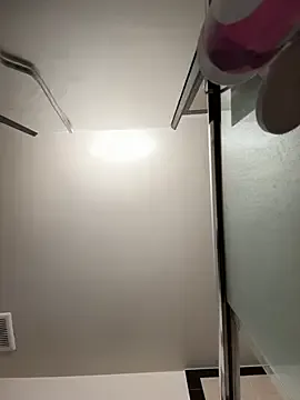 Freechat ThicBunz on StripChat