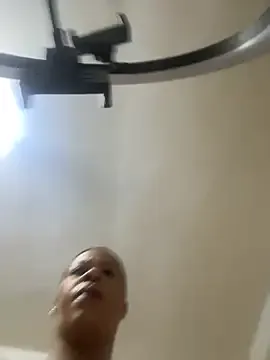 Freechat THICKBUNNYCHICKxxx on StripChat