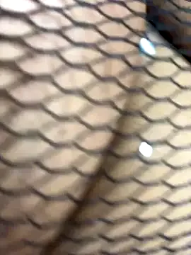 Freechat THICKBUNNYCHICKxxx on StripChat