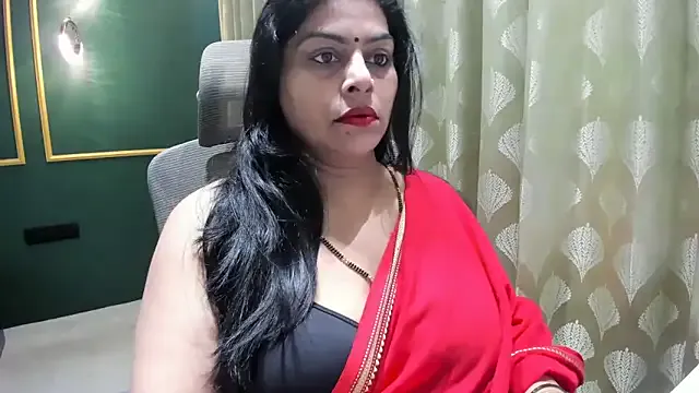 StripChat Trusted-Couple is Freechat Trusted-Couple — new house