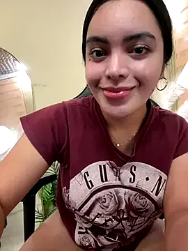 Freechat TS-SimplyTheBest on StripChat