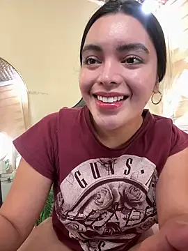 Freechat TS-SimplyTheBest on StripChat