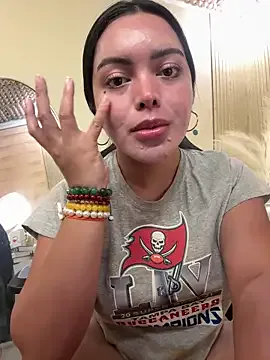 TS-SimplyTheBest's avatar