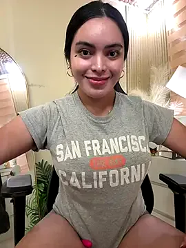 Freechat TS-SimplyTheBest on StripChat