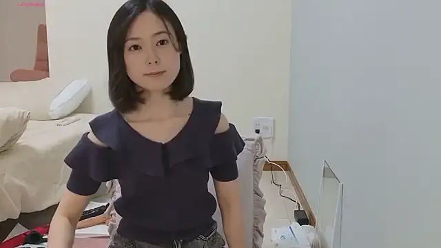 StripChat tsumugi_0721 is Freechat tsumugi_0721 — ...