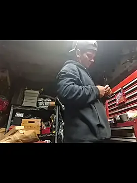 StripChat twistafatpipe is Private twistafatpipe — Private on StripChat