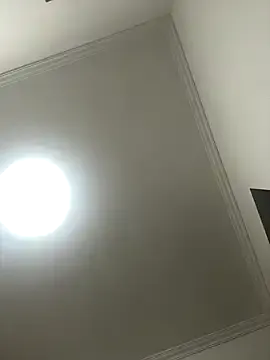 uiui521 on StripChat 