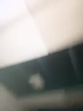 uiui521 — Group on StripChat