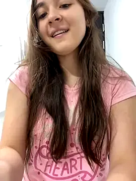 StripChat Valentina_ro is Private Valentina_ro — Private on StripChat