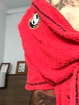 StripChat Veka_Litox is Private Veka_Litox — BJ + fuck tits