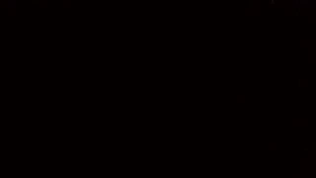 Freechat versatilevortex on StripChat