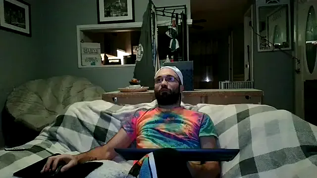 Freechat versatilevortex on StripChat