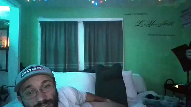 StripChat versatilevortex is Freechat versatilevortex — super low discount on Privat show