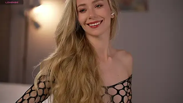 StripChat Vika54784 is Freechat Vika54784 — Happy Sunday!