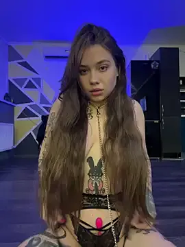 StripChat Vikki_toriya is Private Vikki_toriya — Fuck a juicy pussy