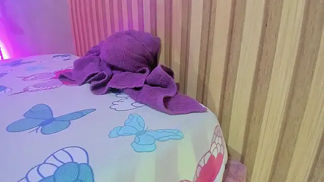 violet_taylor_'s avatar