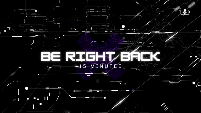 VivianBC — Private on StripChat