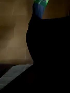 Wet-Pussycat — Squirt + cum