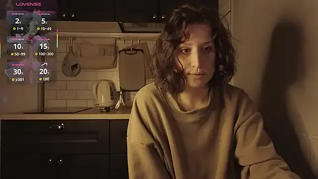 whatamarrie's avatar