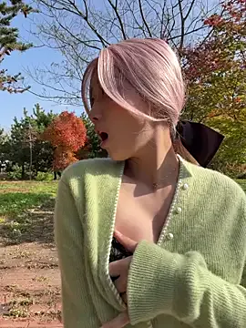 StripChat winter11 is Group winter11 — 1124