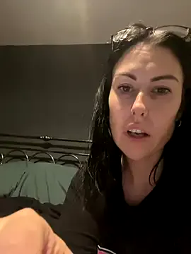 xCharlie_MILFx's avatar