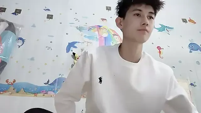 StripChat xiaojie2563 is Group xiaojie2563 — vxKaiquan2563