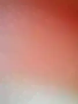 xiaoqingren's avatar