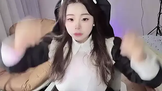 xiaotanbaby's avatar