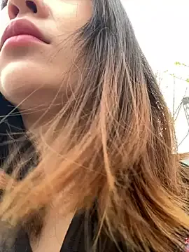 Xixi-Gala on StripChat 