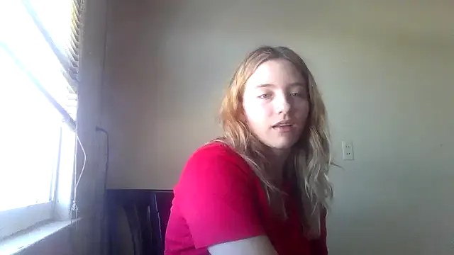 Freechat xoxokehlani on StripChat