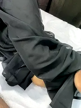 Freechat xstar_cpl on StripChat