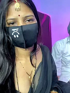 Freechat xstar_cpl on StripChat