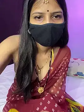 Freechat xstar_cpl on StripChat