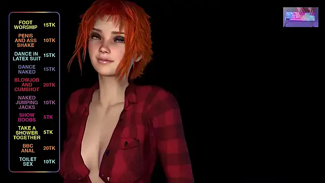 xtwins — Buy Some Sexy Clothes