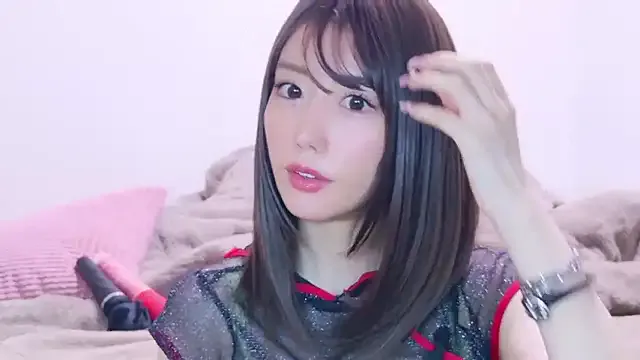 xx_natsumegu_xx's avatar