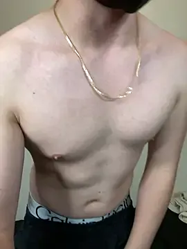 xxx_men on StripChat 