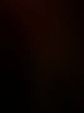 xxx_men on StripChat 