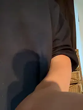 xxx_men on StripChat 