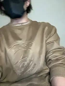 xxx_men on StripChat 