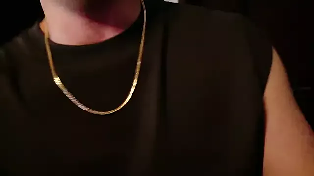 xxx_men on StripChat 