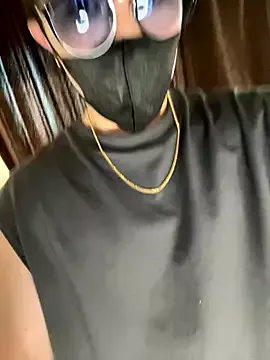 xxx_men on StripChat 