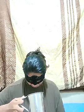 xxxsrilankagirl's avatar