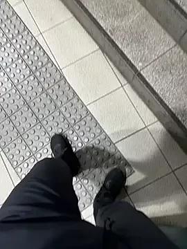 YARASERO-kun on StripChat 