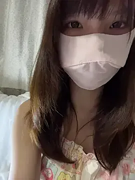 Yiyi-707 on StripChat 