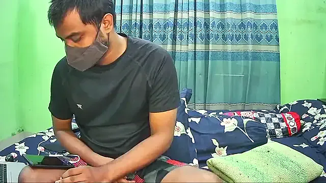 StripChat Younger_Couples is Freechat Younger_Couples — doogy fuck