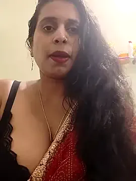 Your-Rasmalai's avatar